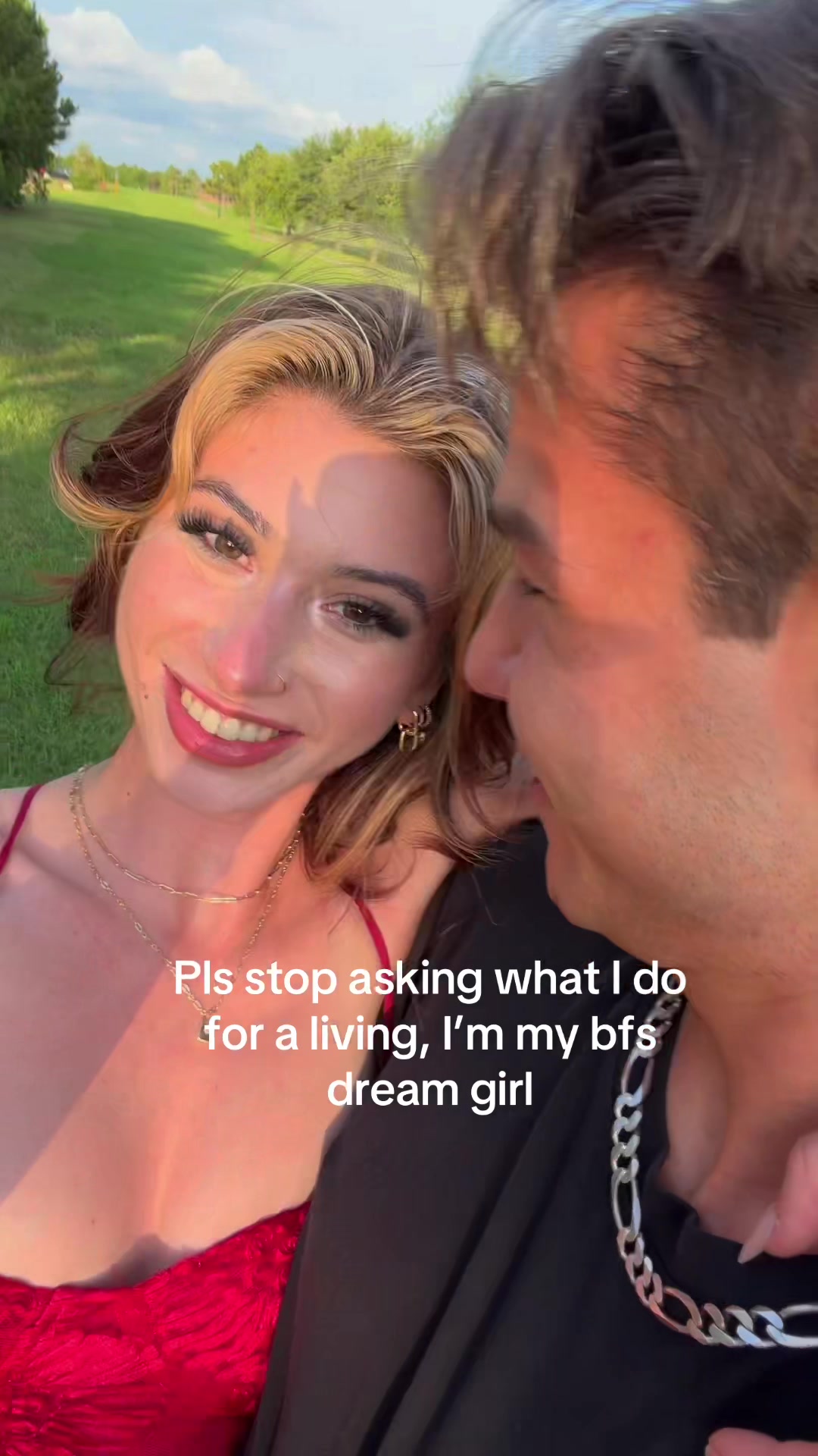 @itsbekaxoxo