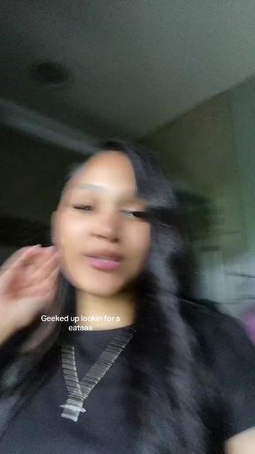 @Z
