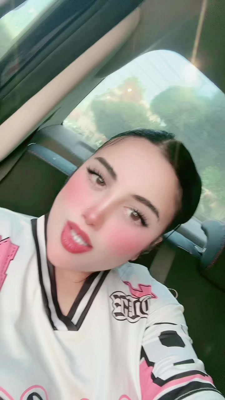 @kawtar.chahri