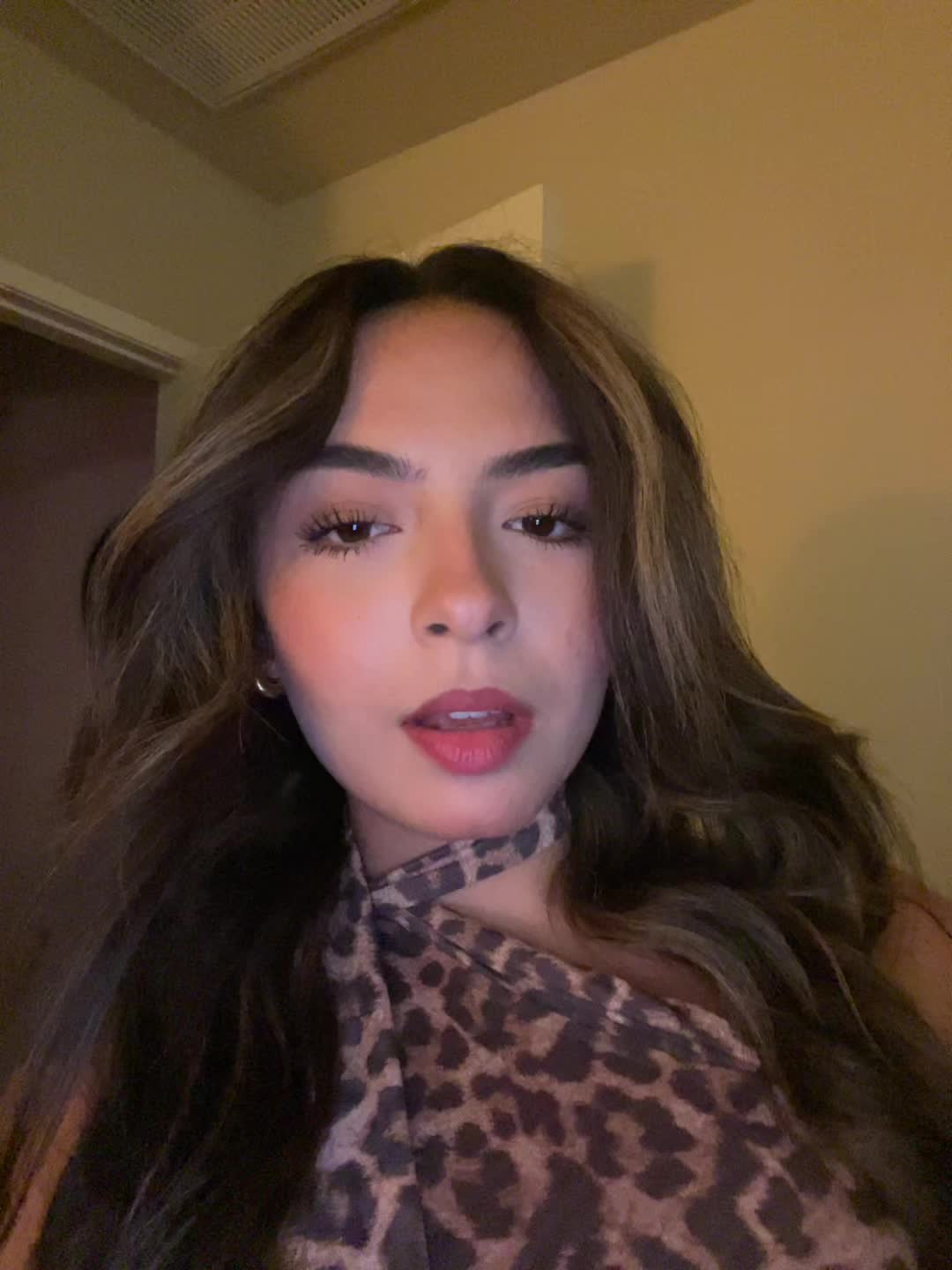 @L✰
