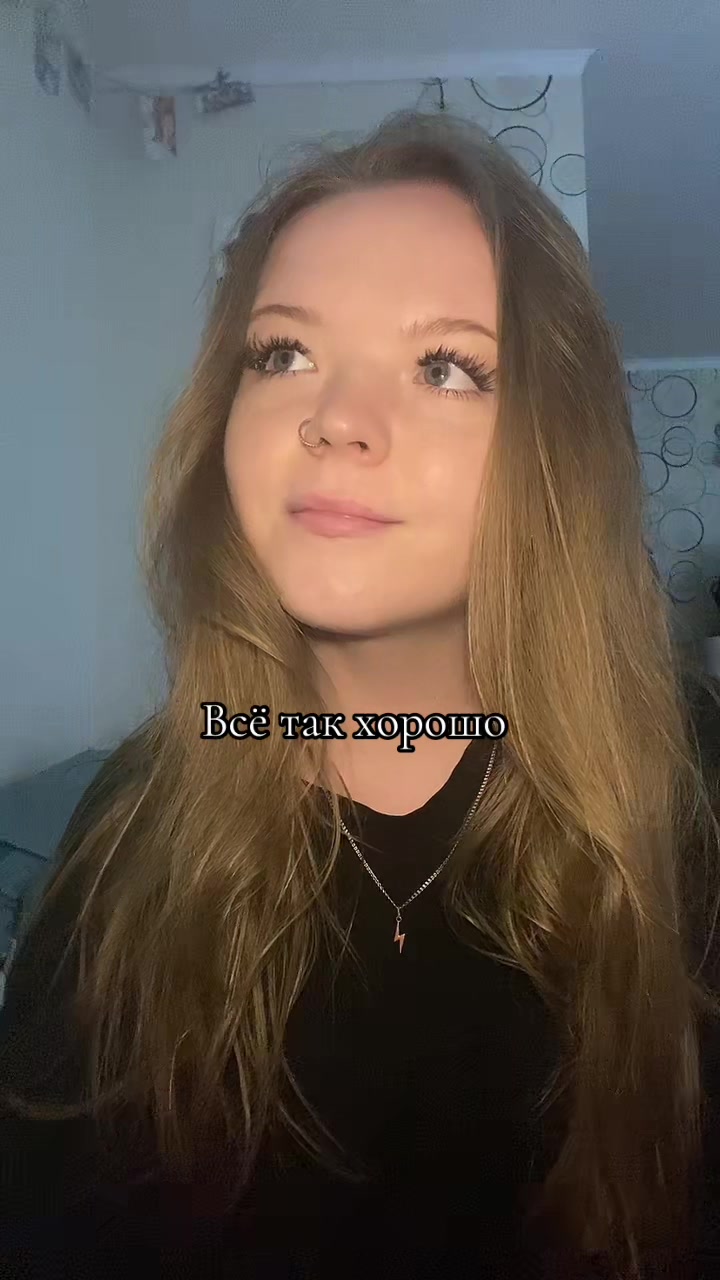 @Лиса 🦊❤️