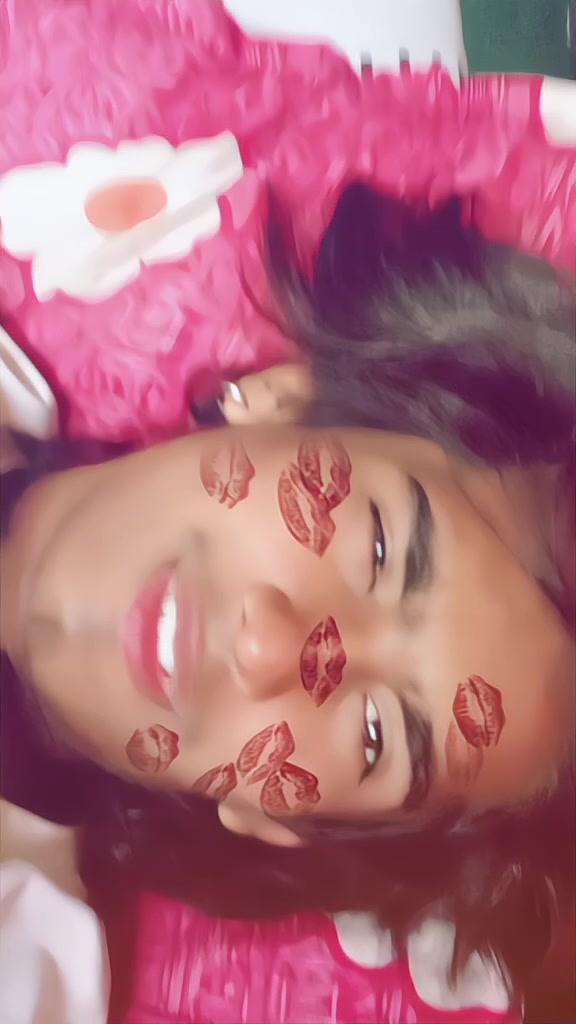 @S A D ☠︎B O Yツ