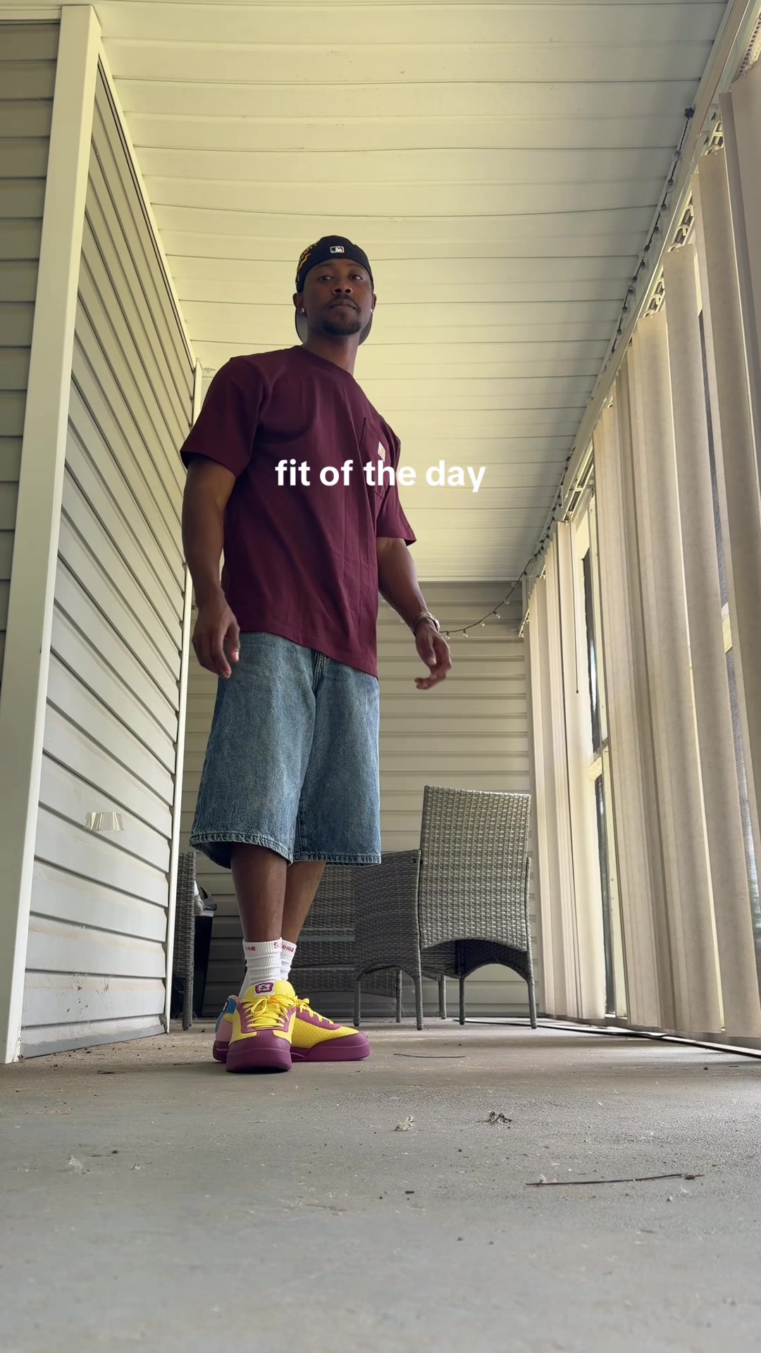 @swaggytrice