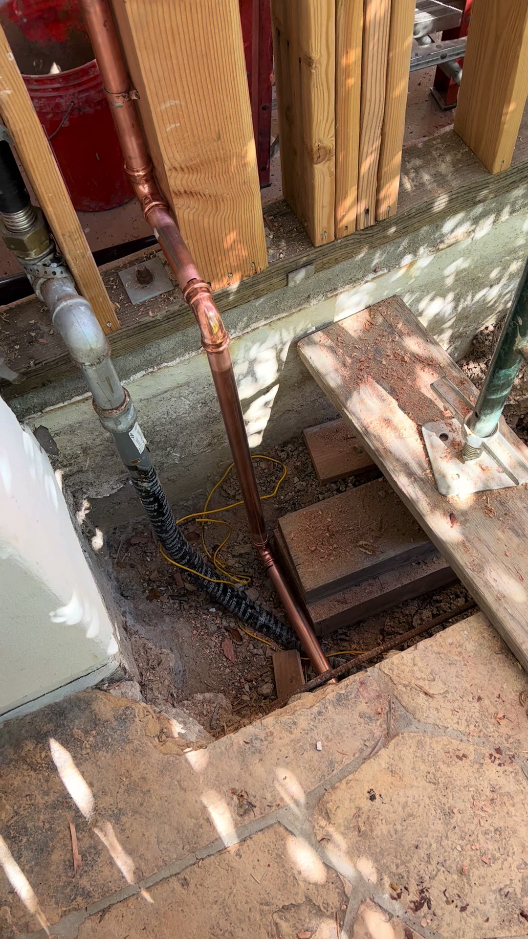 @Assembly_Renovations_Inc