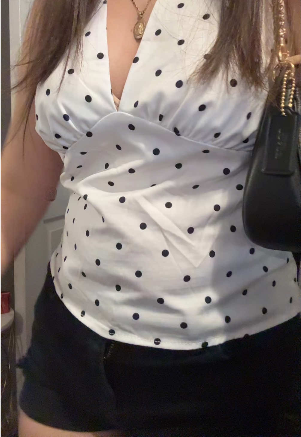 @meli ❀