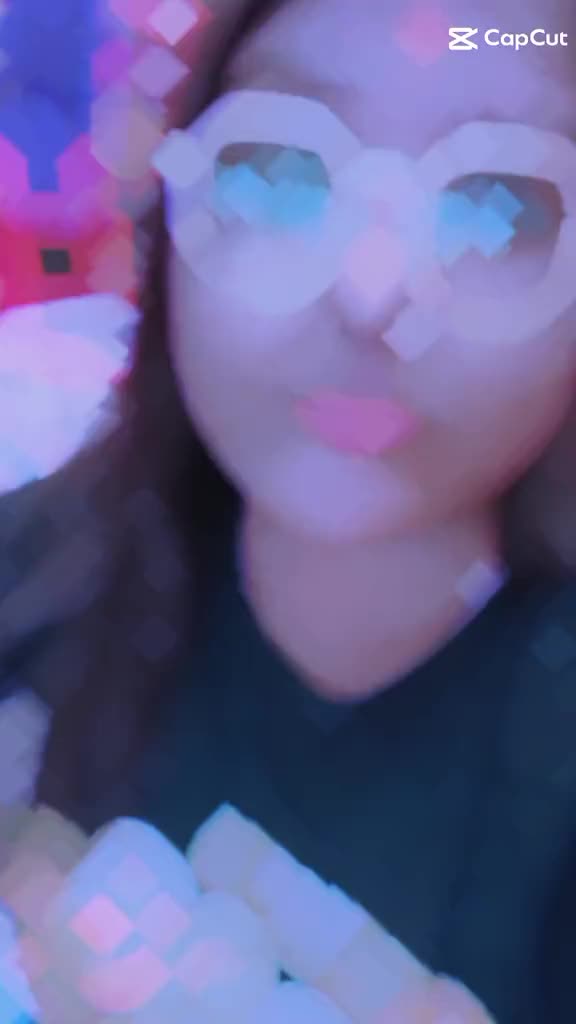 @๐ฆ๐ฎโ๐ปโ๐ฆโ๐ฑโโ๐ฆ