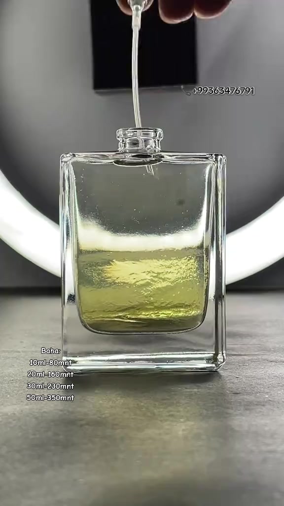 @𝑺𝒂𝒑𝒂𝒓𝒊𝒖𝒎🛍️
