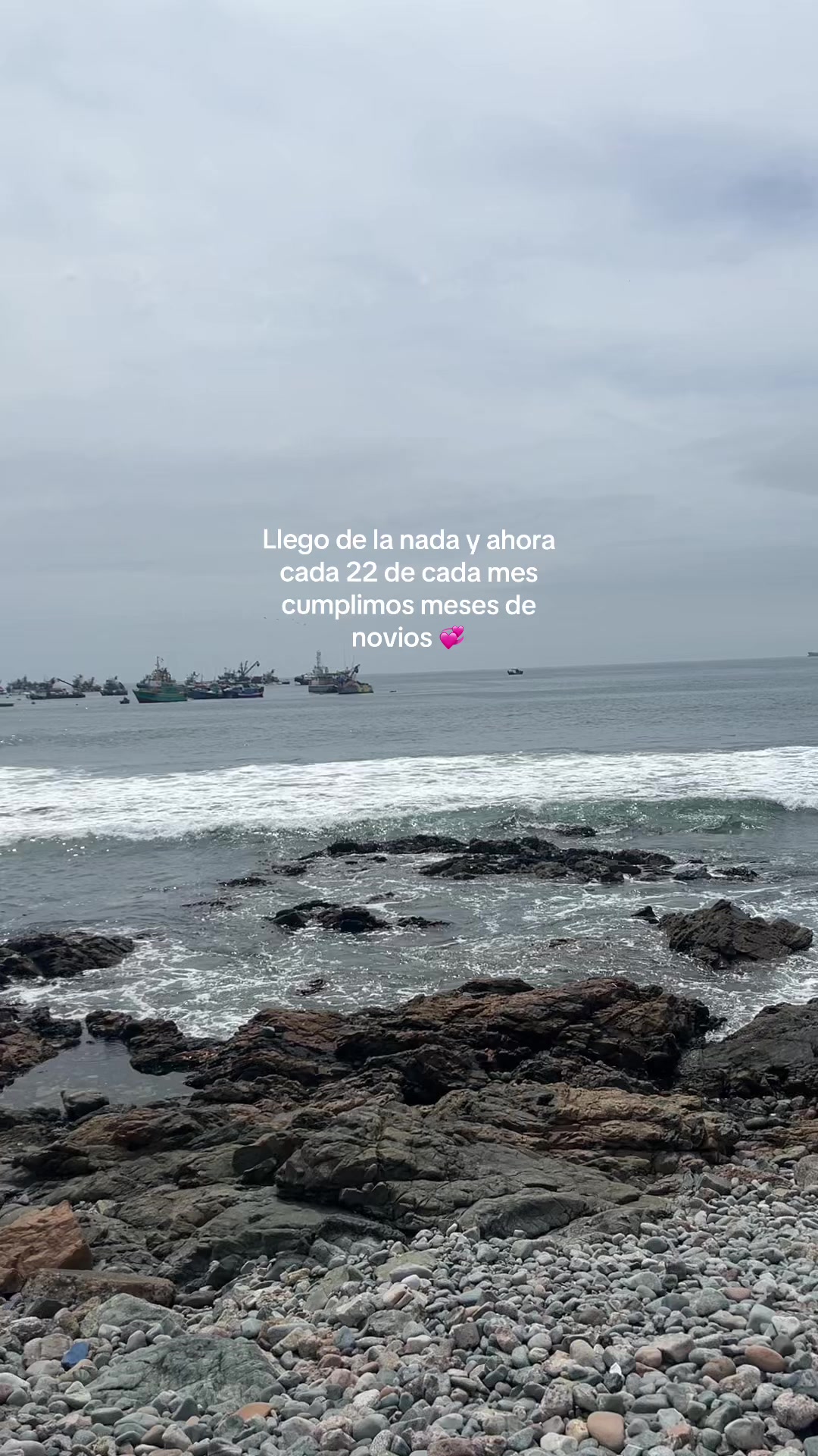 @💞