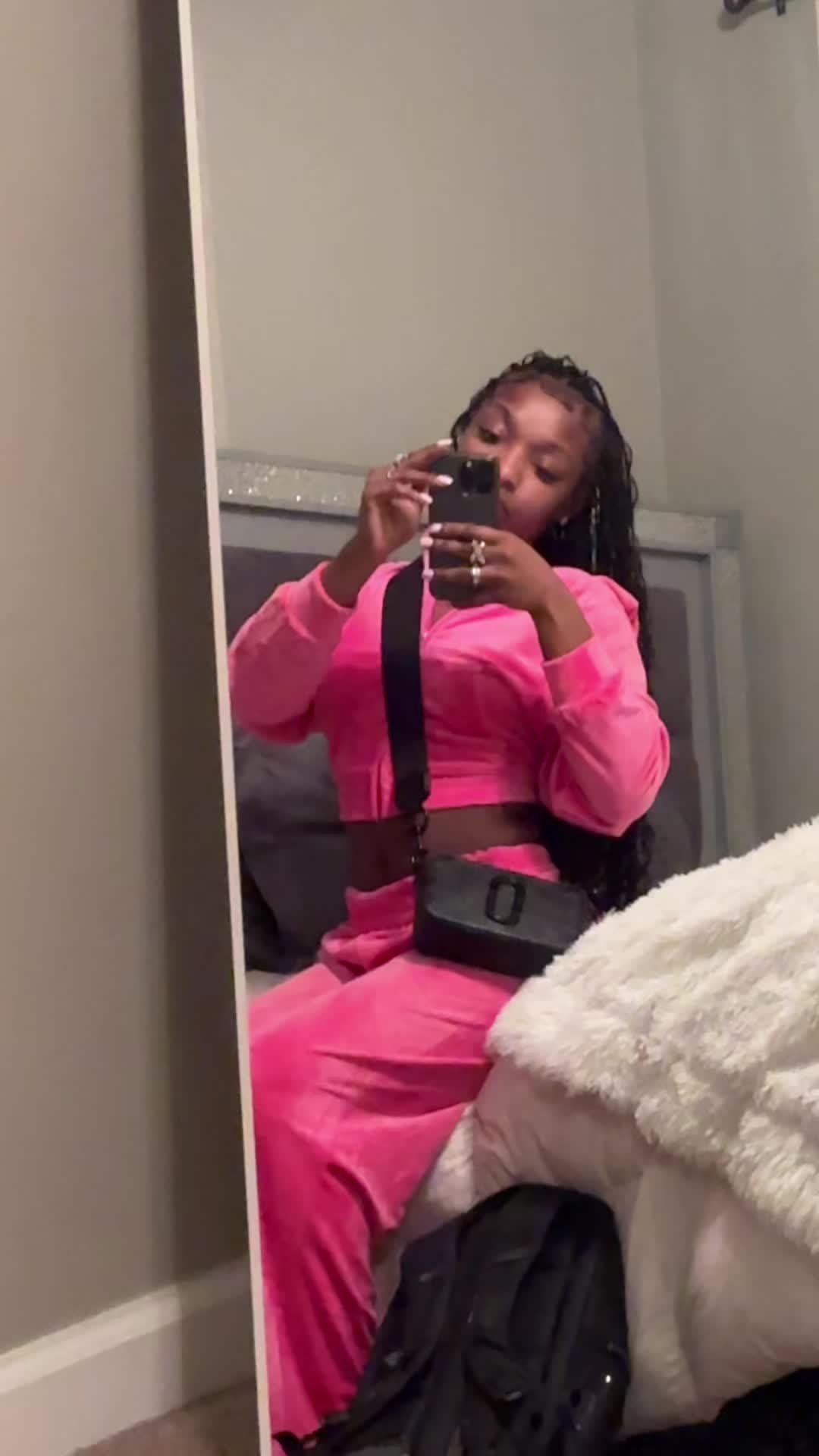 @unknown