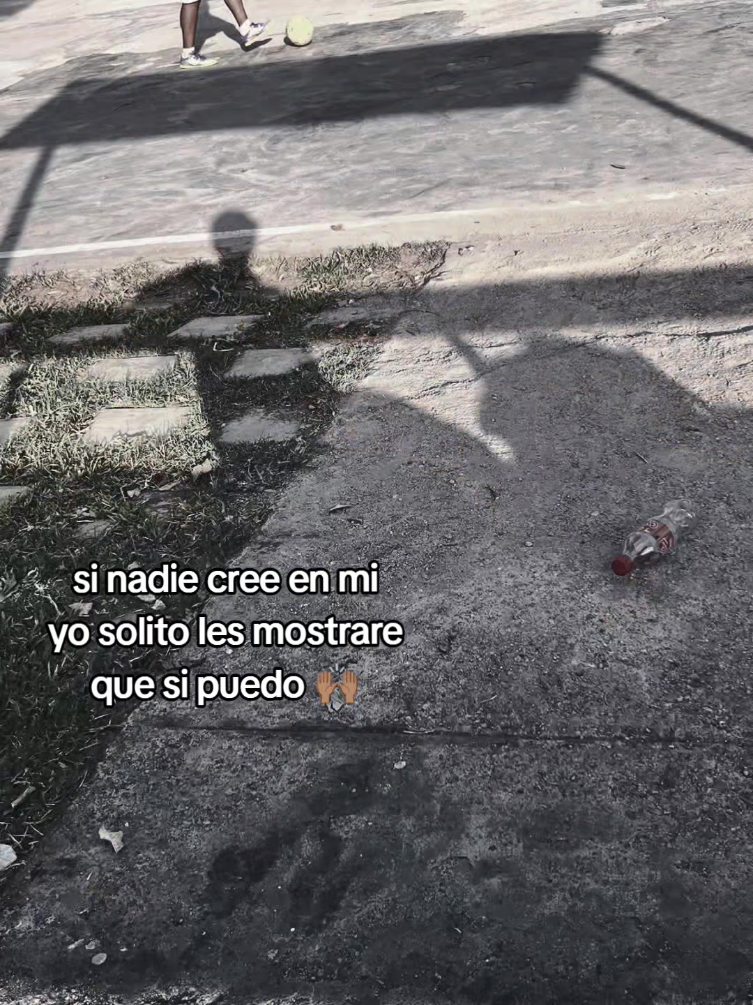 @🫩