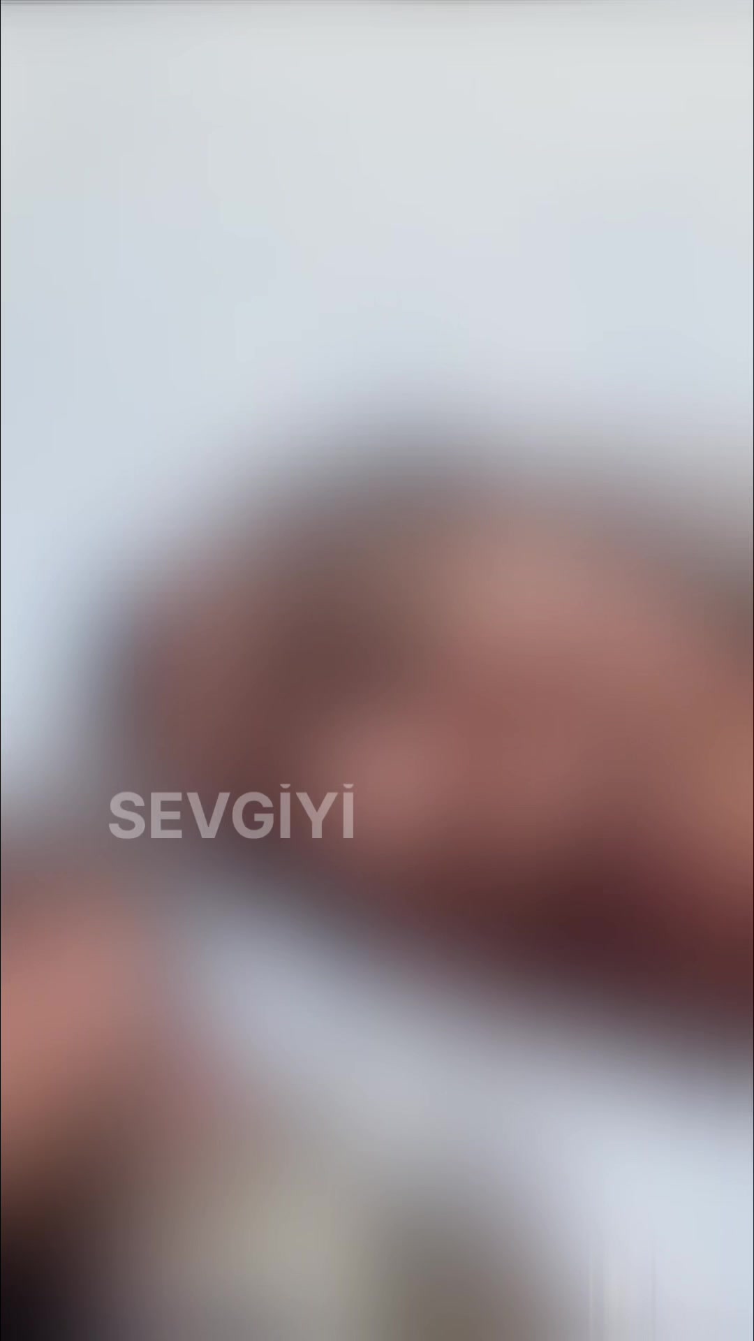 @tcferhatbolat01