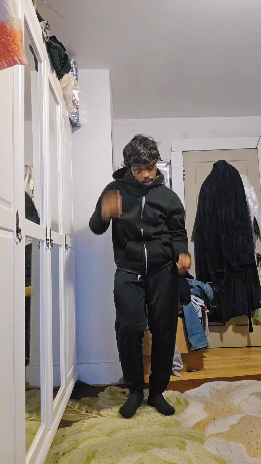 @DropTopDerp