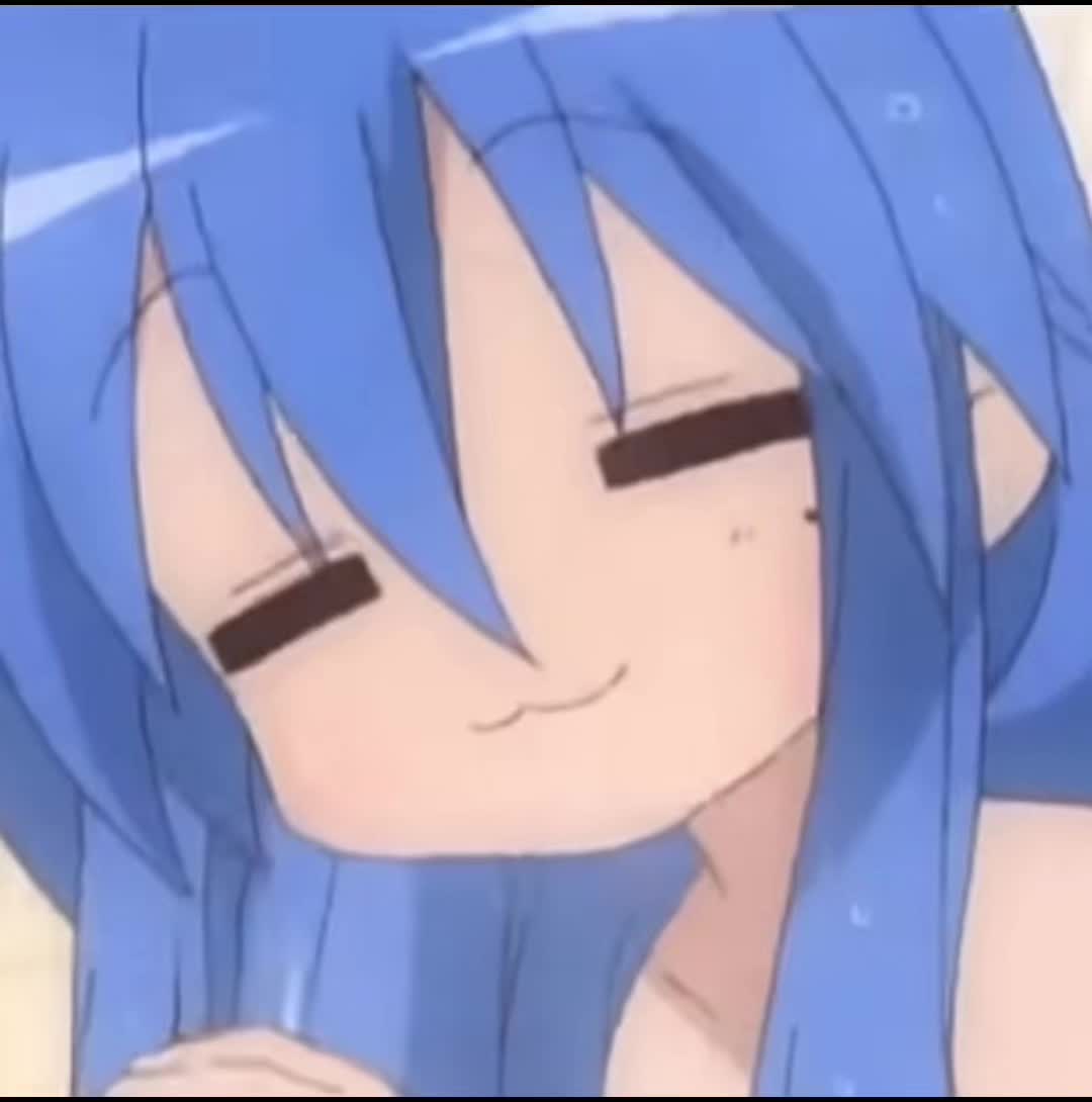 @seijalover