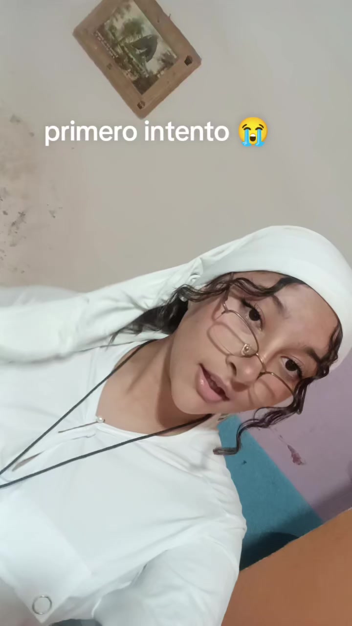@Luisa 🤩