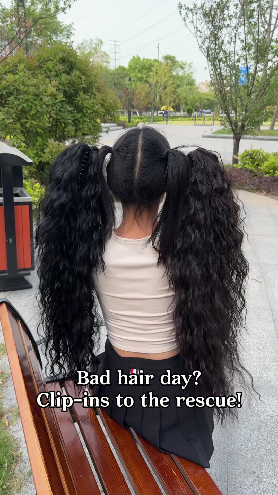 @kookastyle_hairshop01