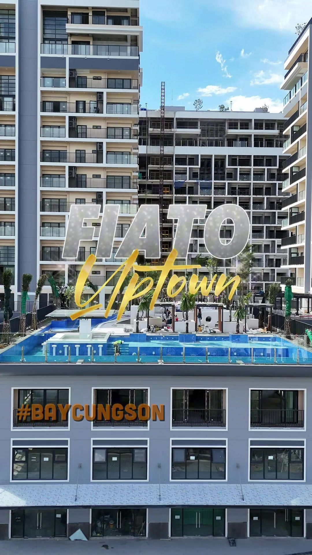 @Bay Cùng Sơn