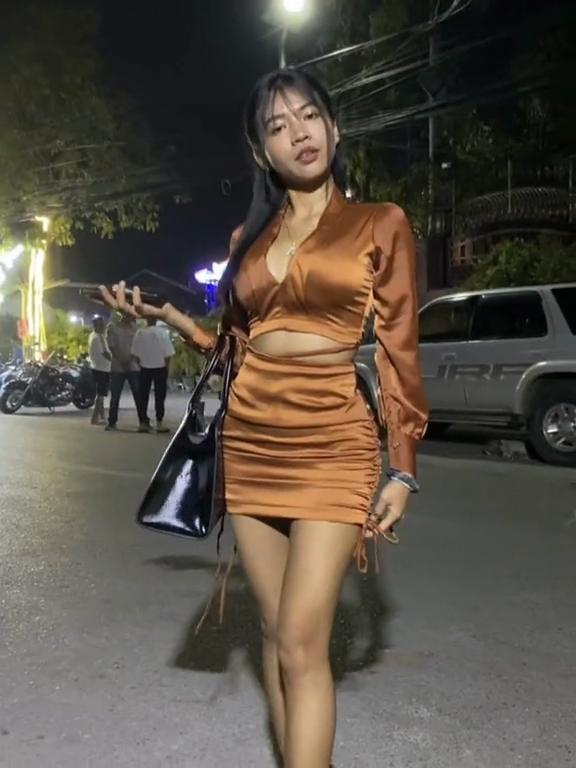 @âïžAmara Kyaw-Singer ð¶âïž