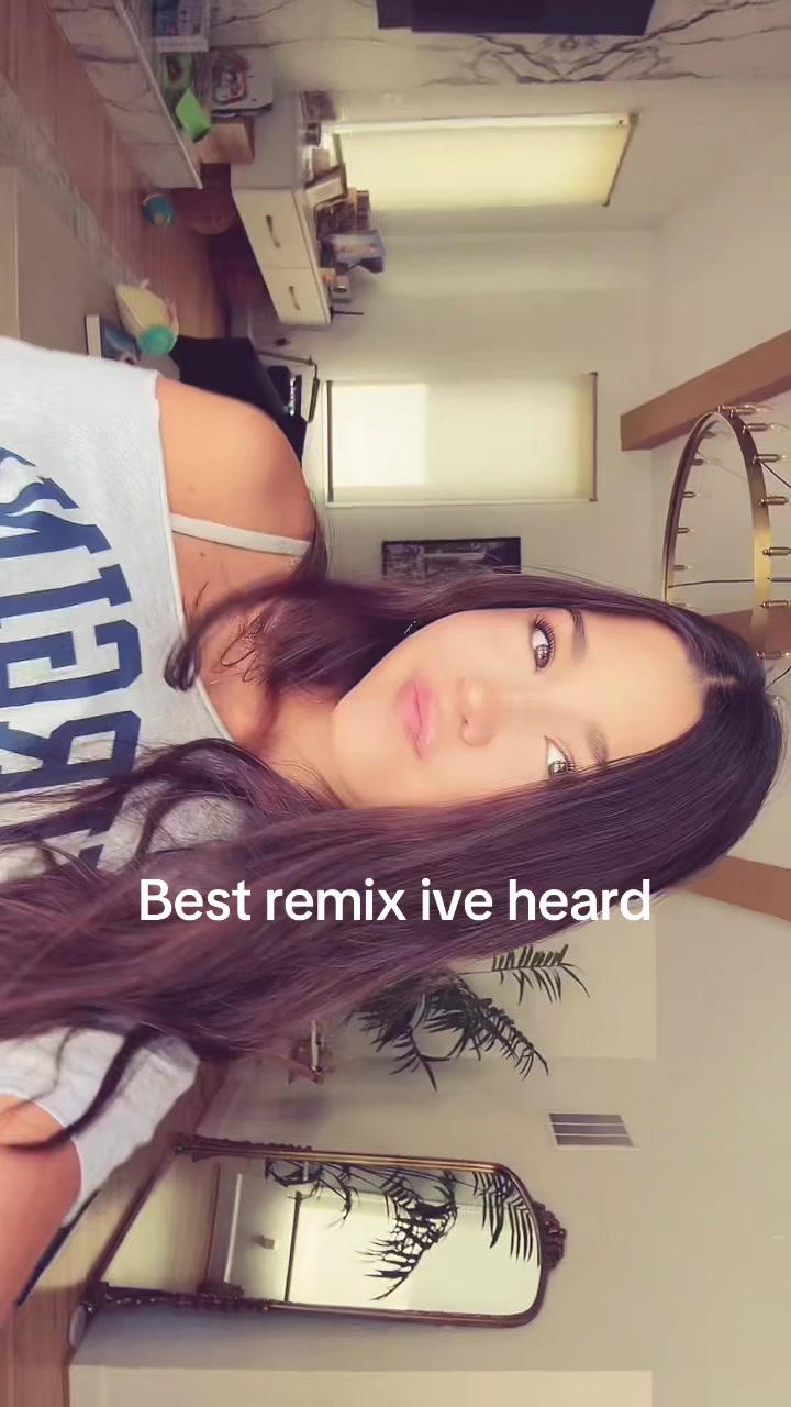 @Adora Kate