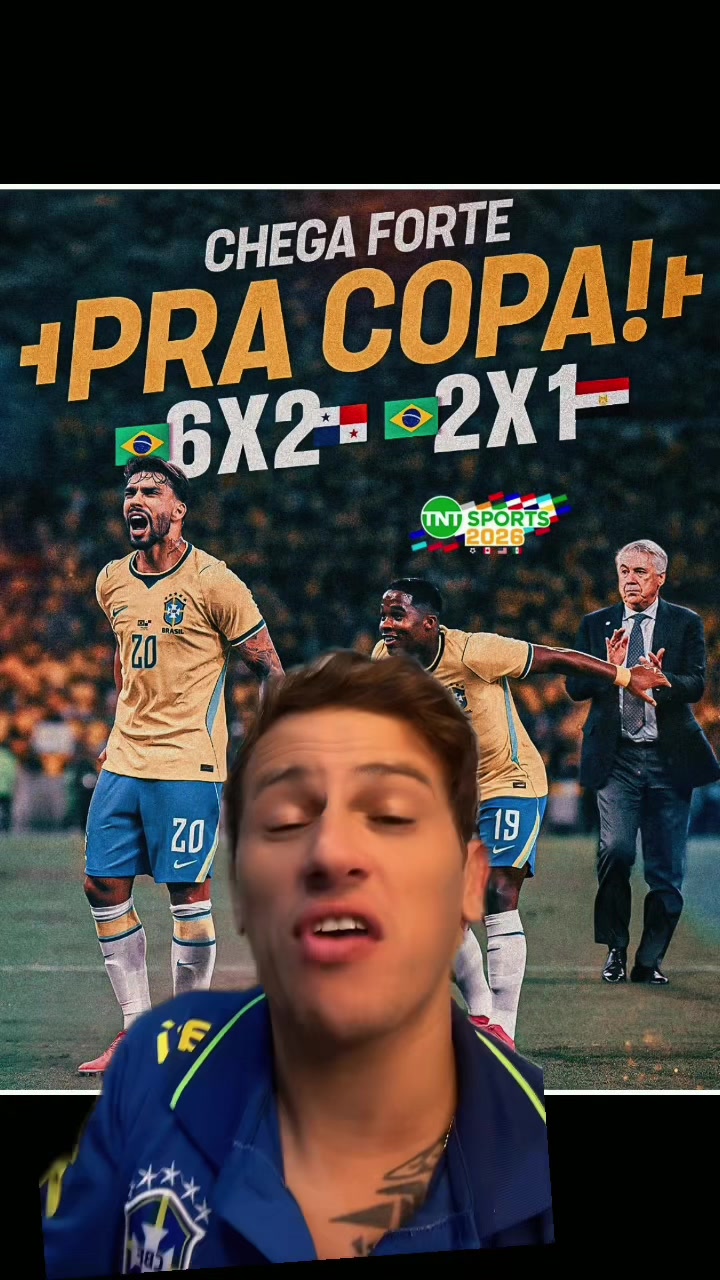 @allan_brazuca