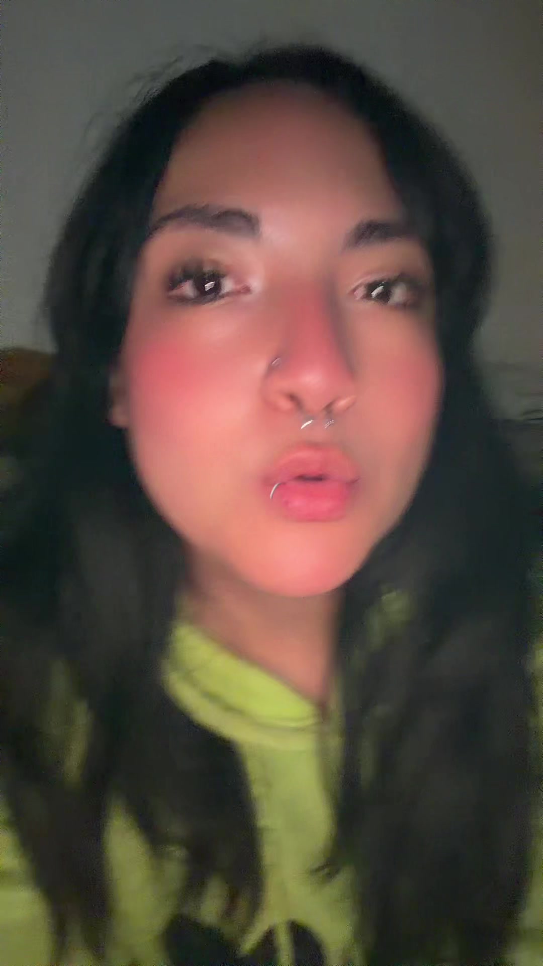 @iamjahzeelT