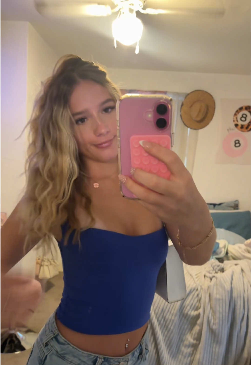 @pay 🐆👛🥂💗