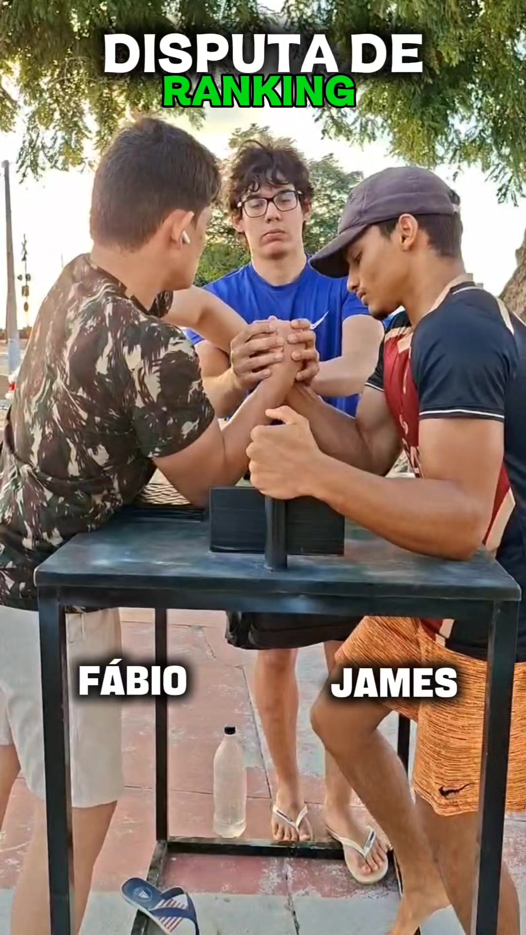 @fabio