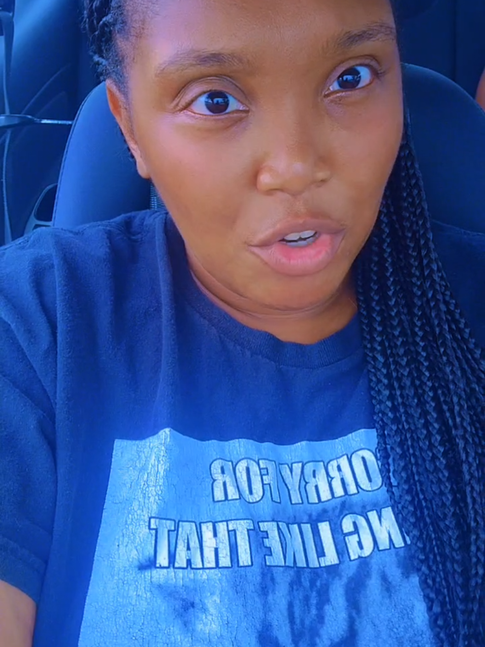 @Latheresa Harris