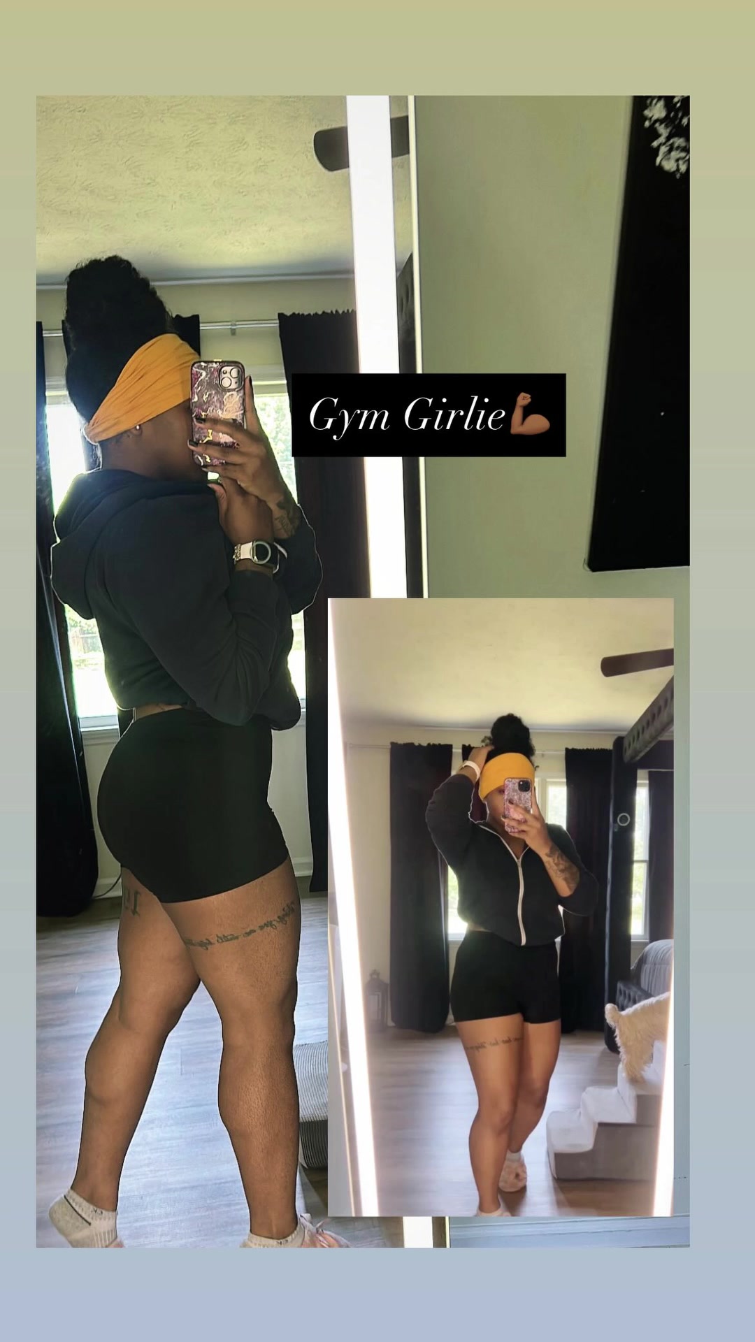 @imnaye__