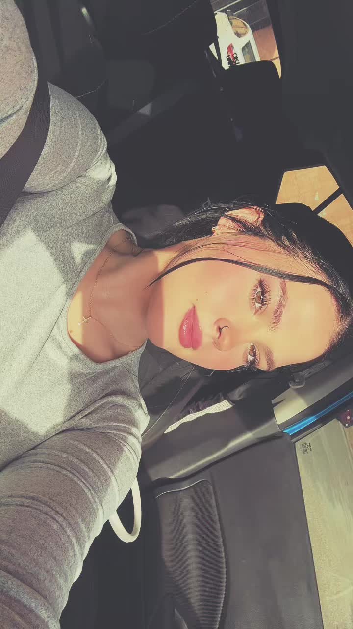 @vaeh<3