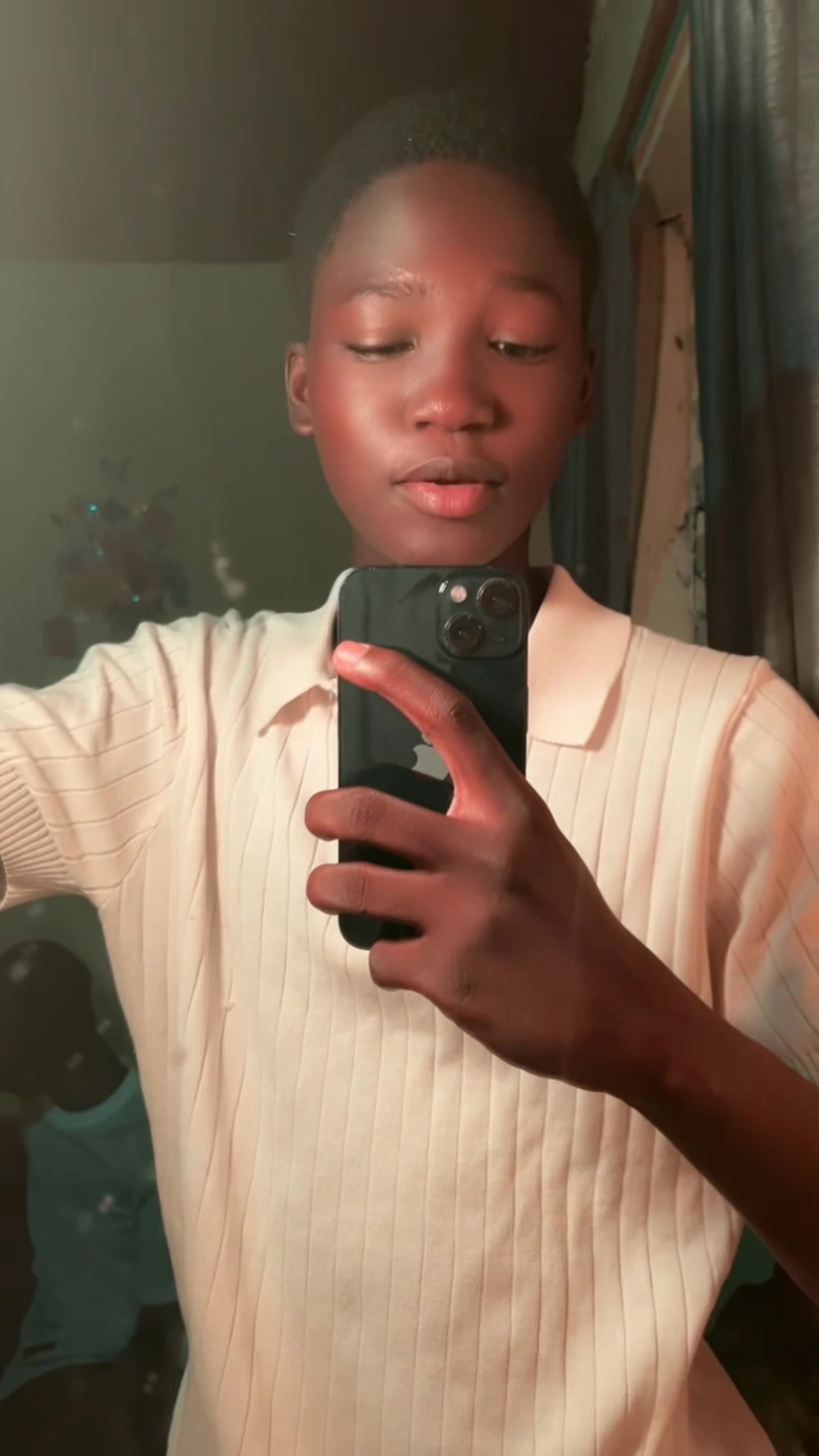@✪𝐕𝐢𝐧𝐢 $ 𝐣𝐫 🇧🇷🤍🇸🇳🎭