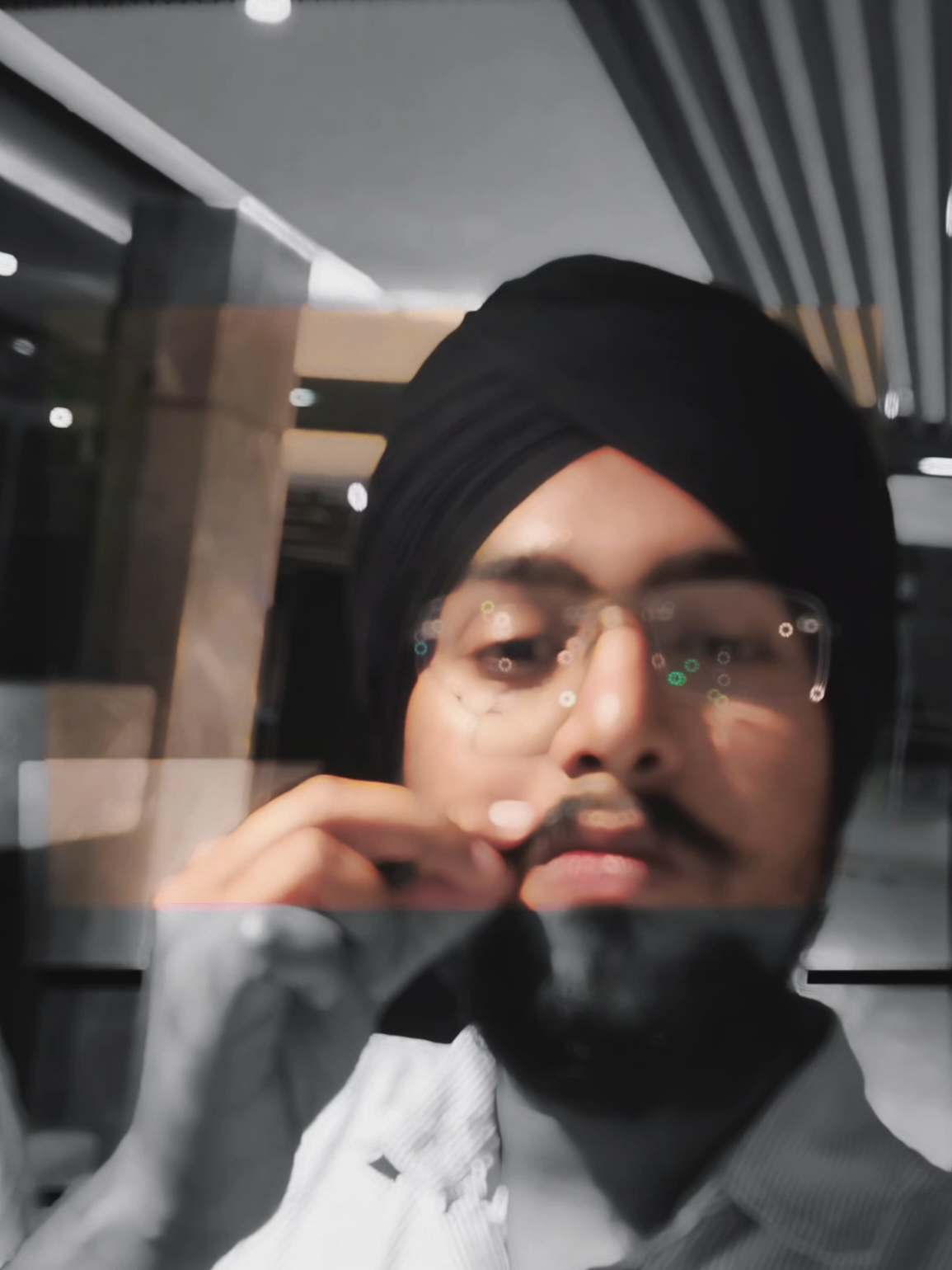 @Smarjit Singh🇸🇬🇸🇬