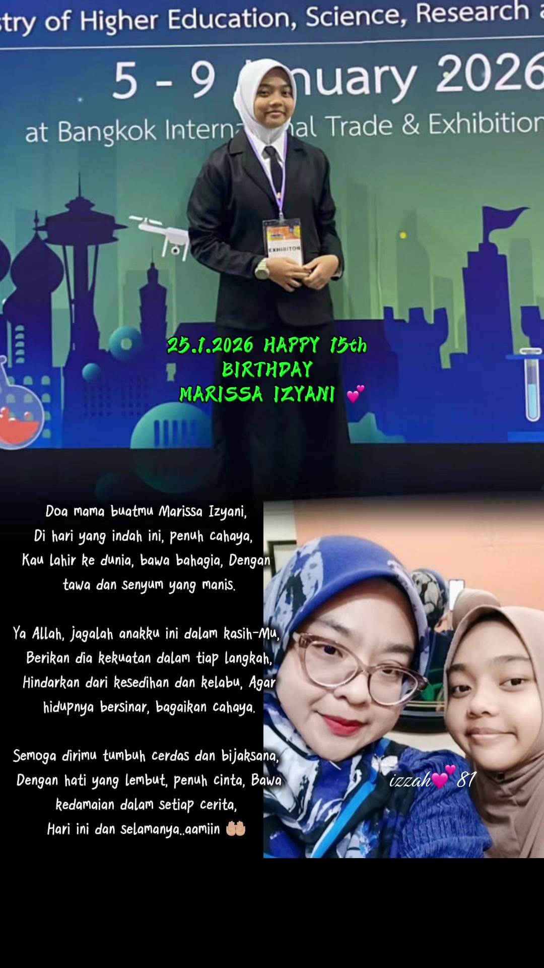 @izzah💕81