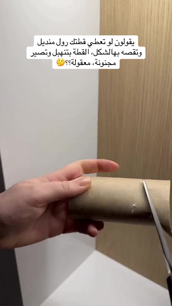 @اقبال والقطط