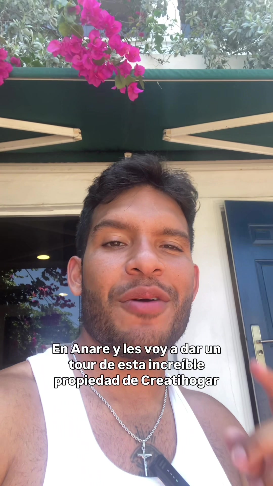 @leonardoariza2111