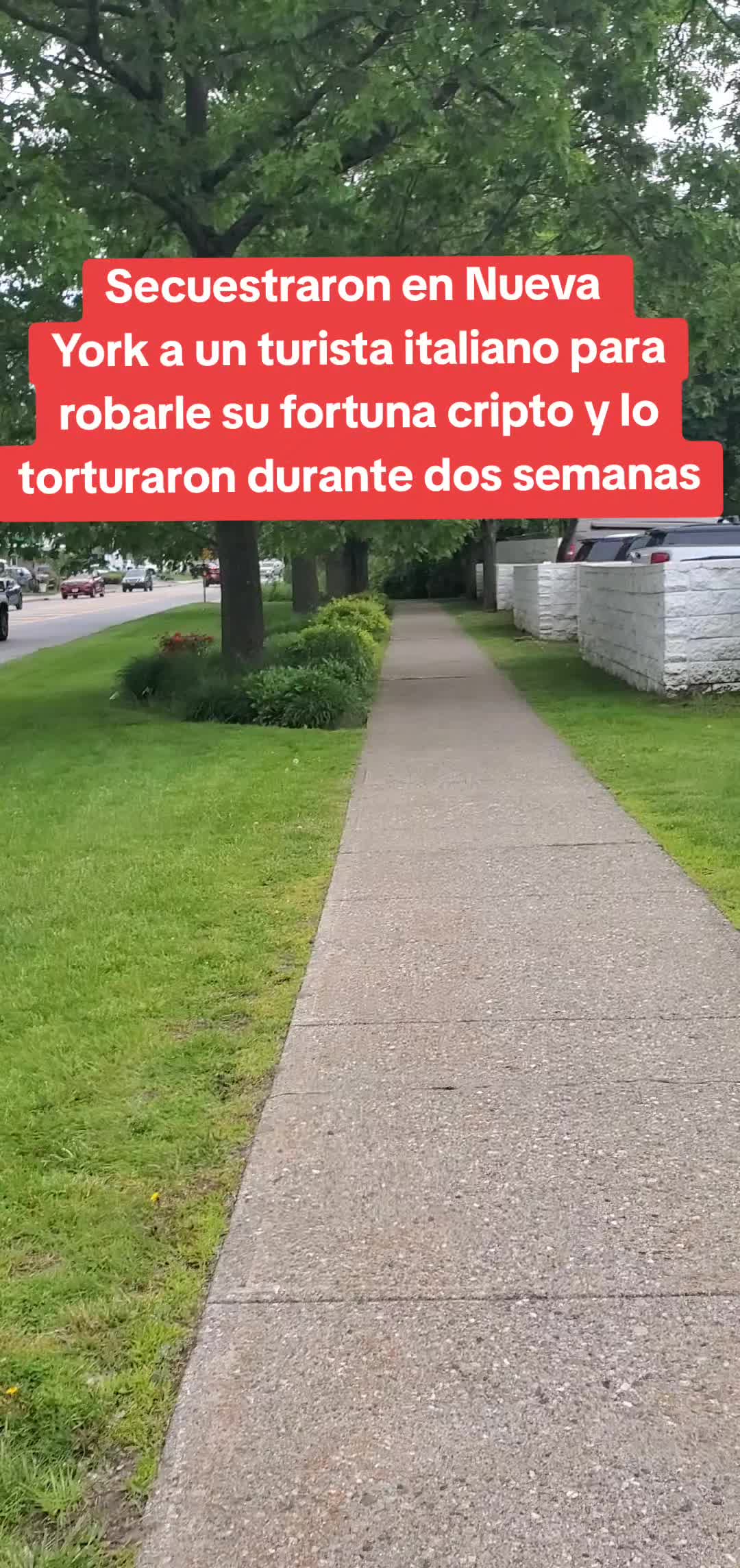 @wachimanin