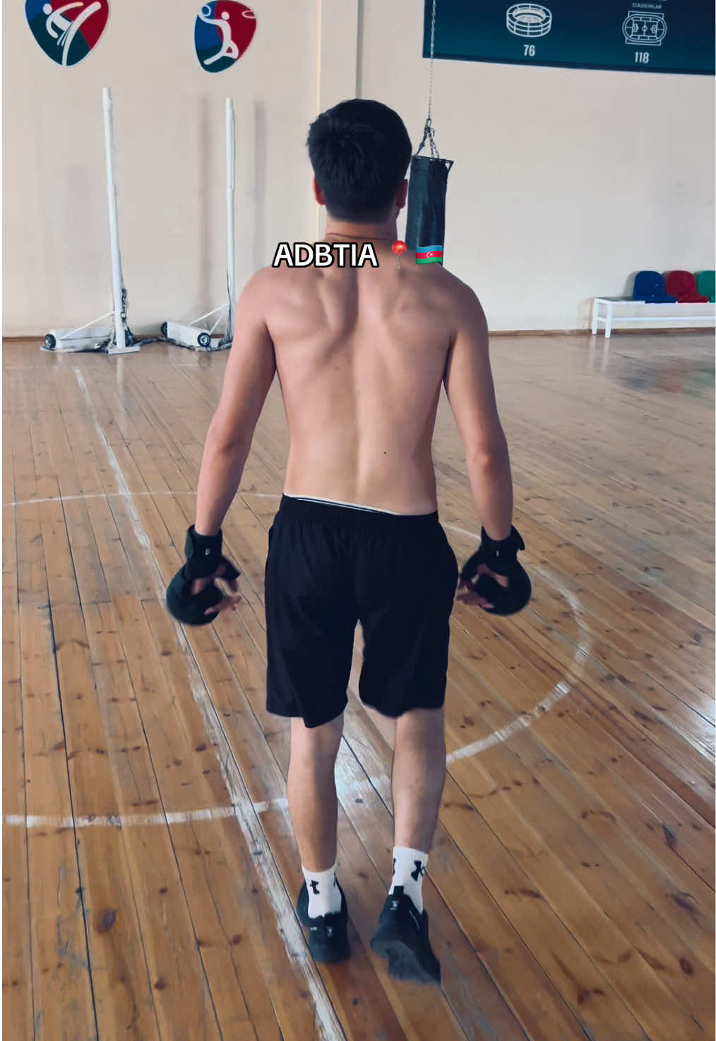 @𝐍𝐮𝐫𝐥𝐚𝐧🇦🇿