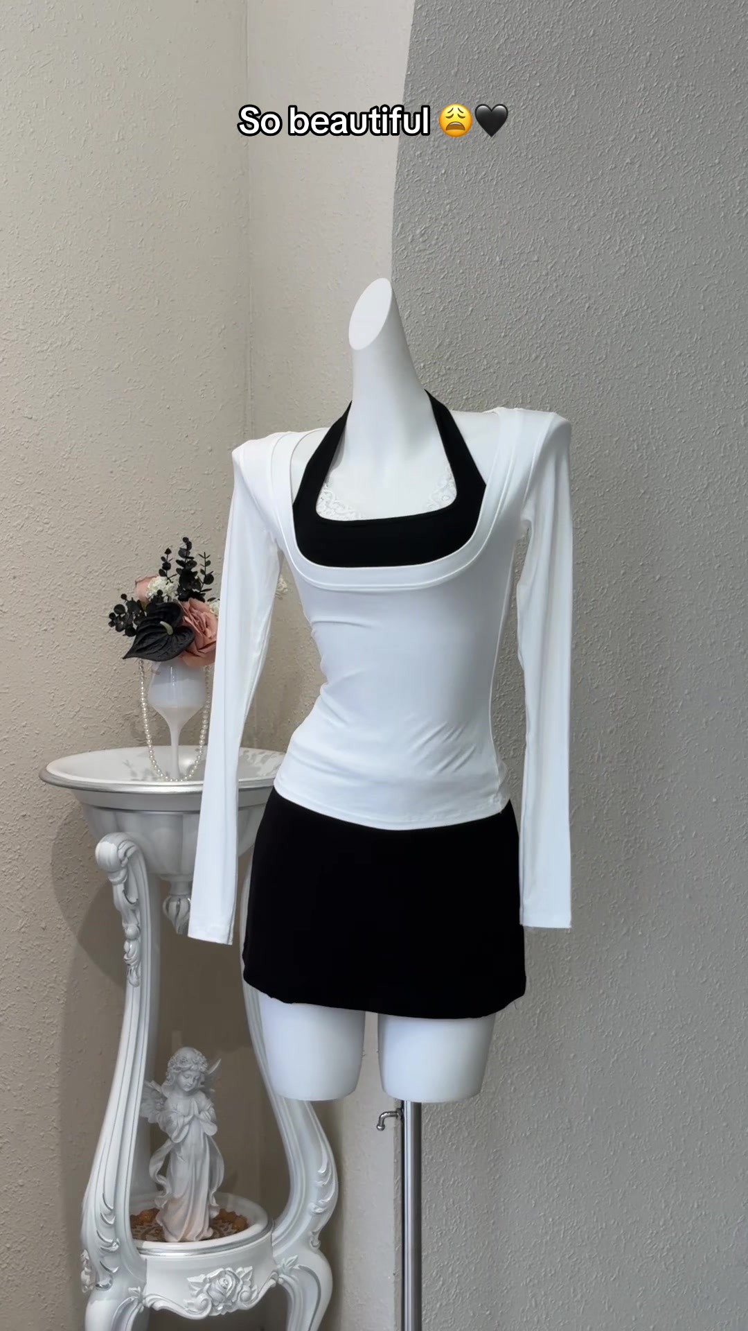 @Soma Clothes
