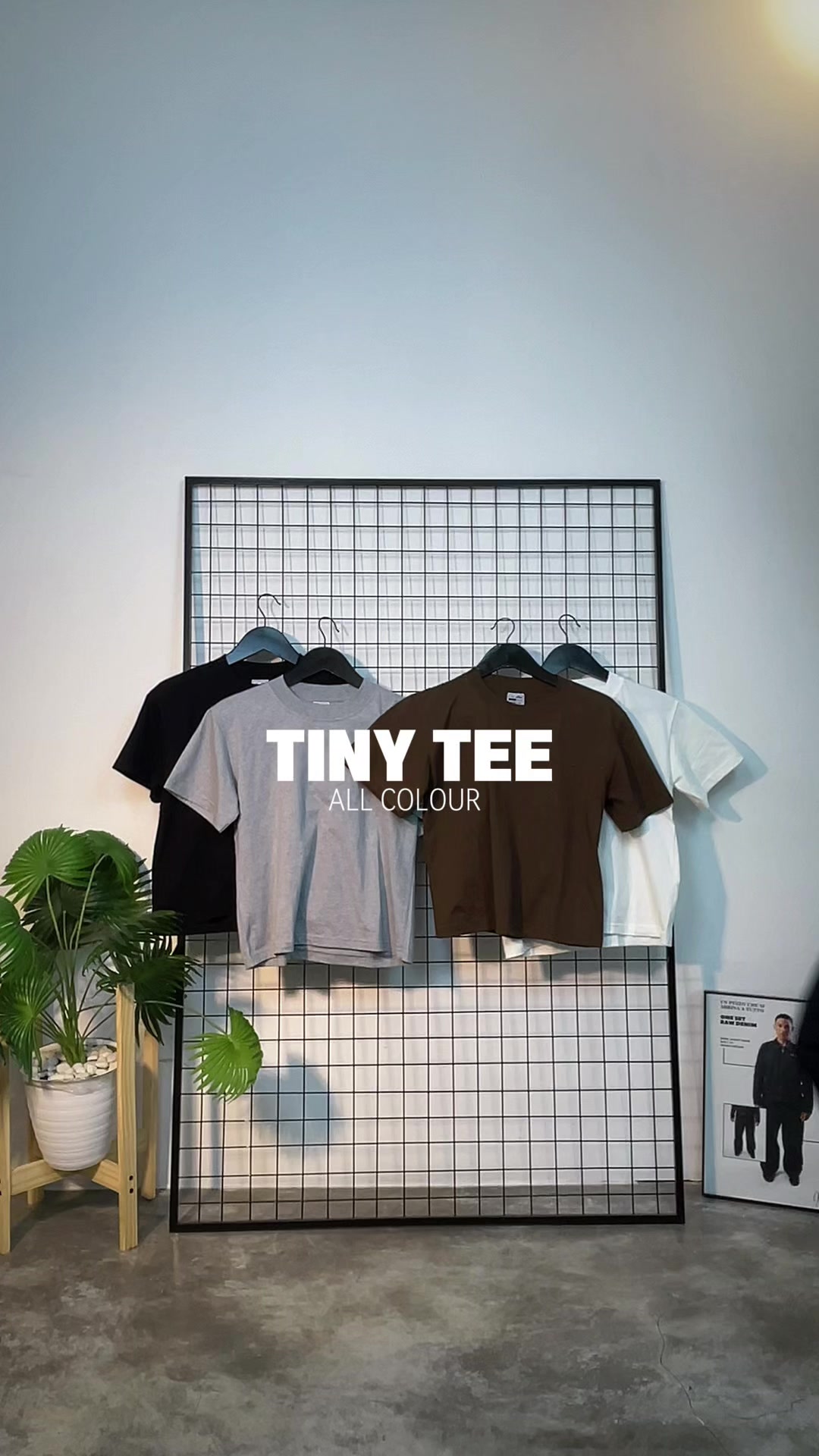 @Geld.Importaint Apparel