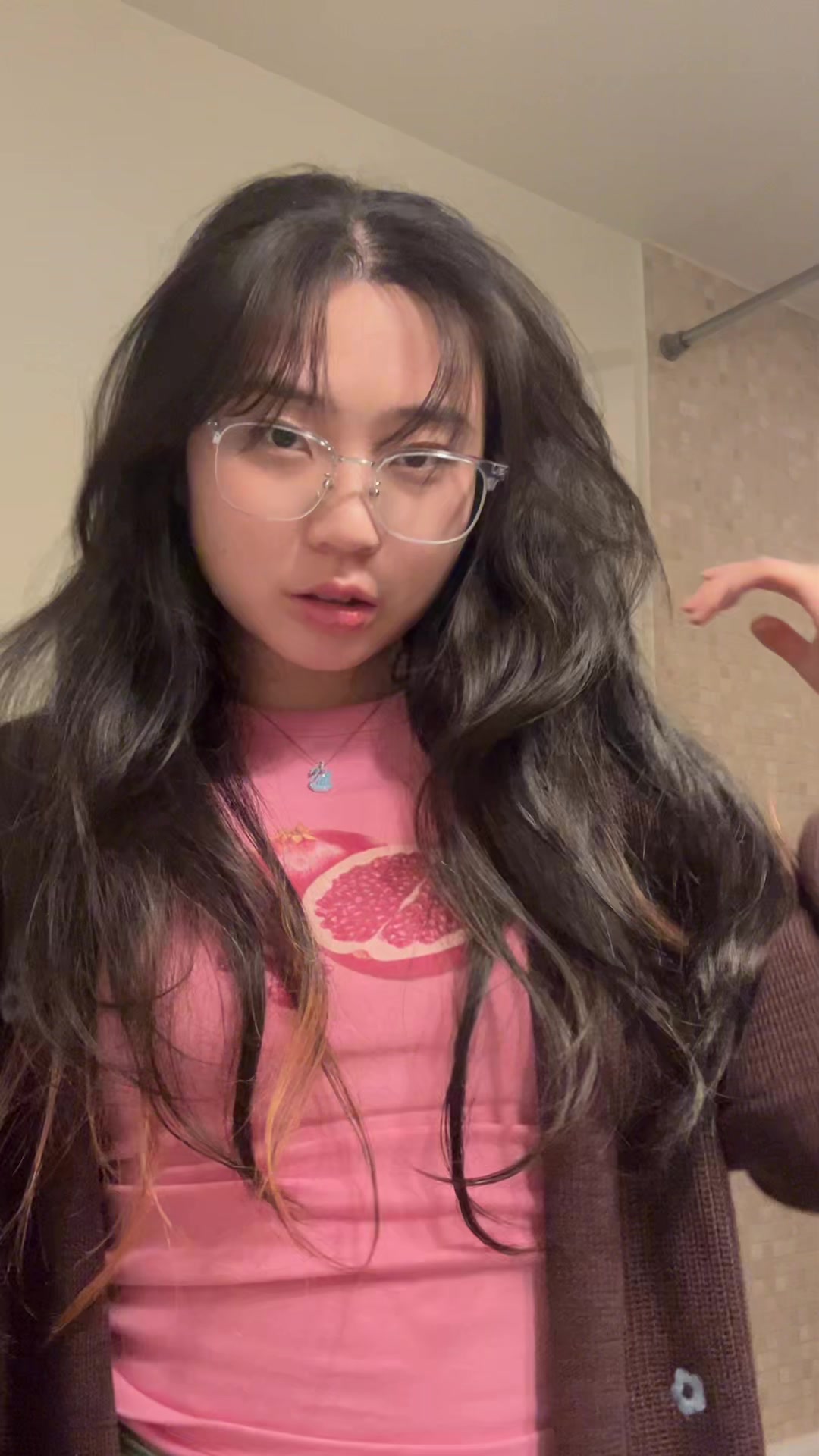 @点点