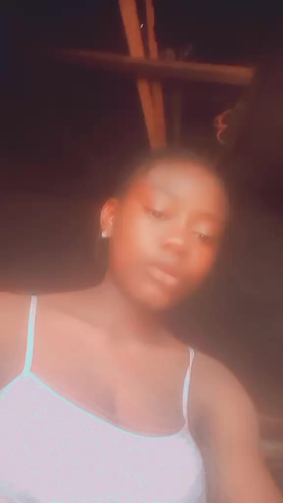@U🦋J🦋U🦋N🦋W🦋A BABY