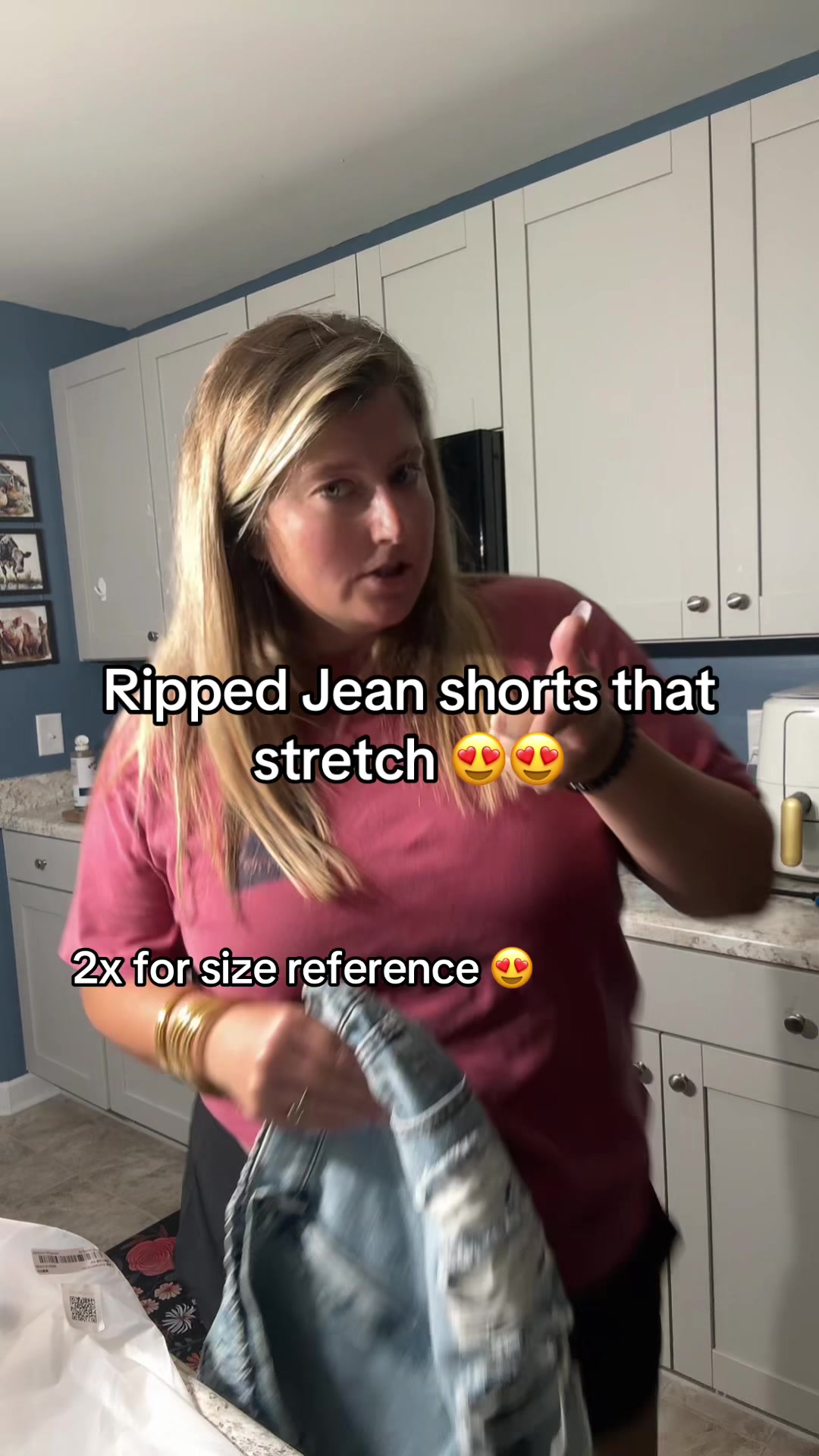@amberedwardsdaviss