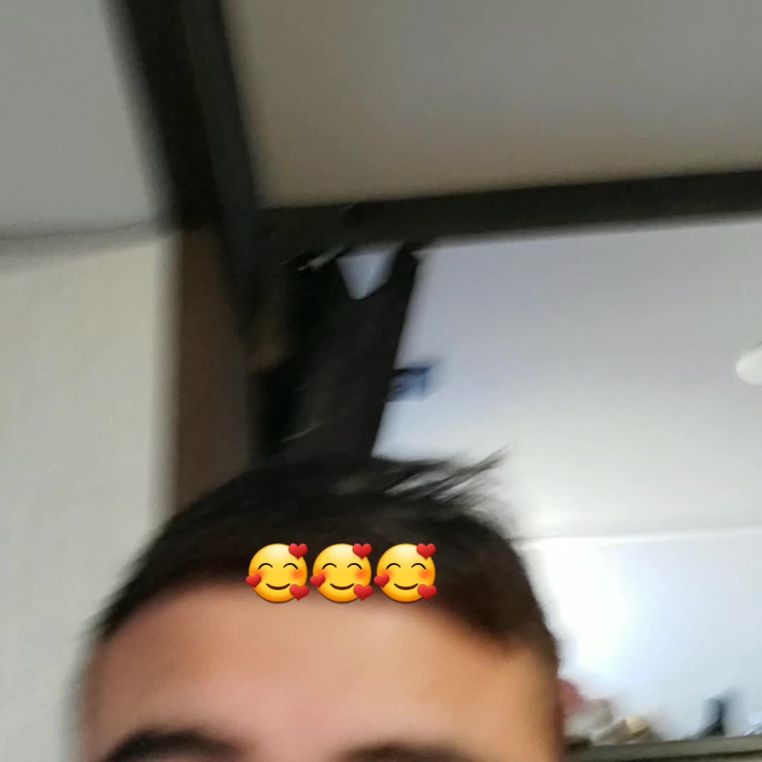 @El Corona Ramirez