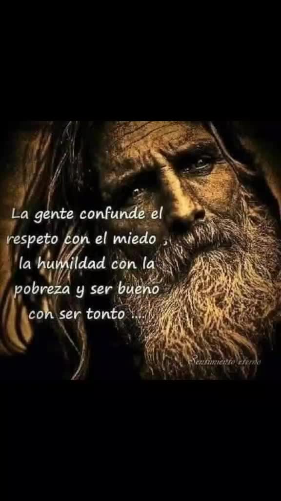 @José A. Moreno