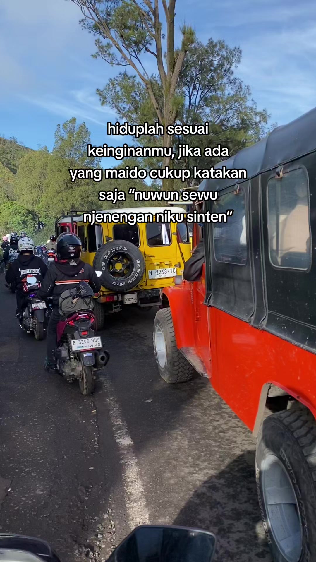@๐ป๐๐๐๐๐.๐ฝ๐๐๐—