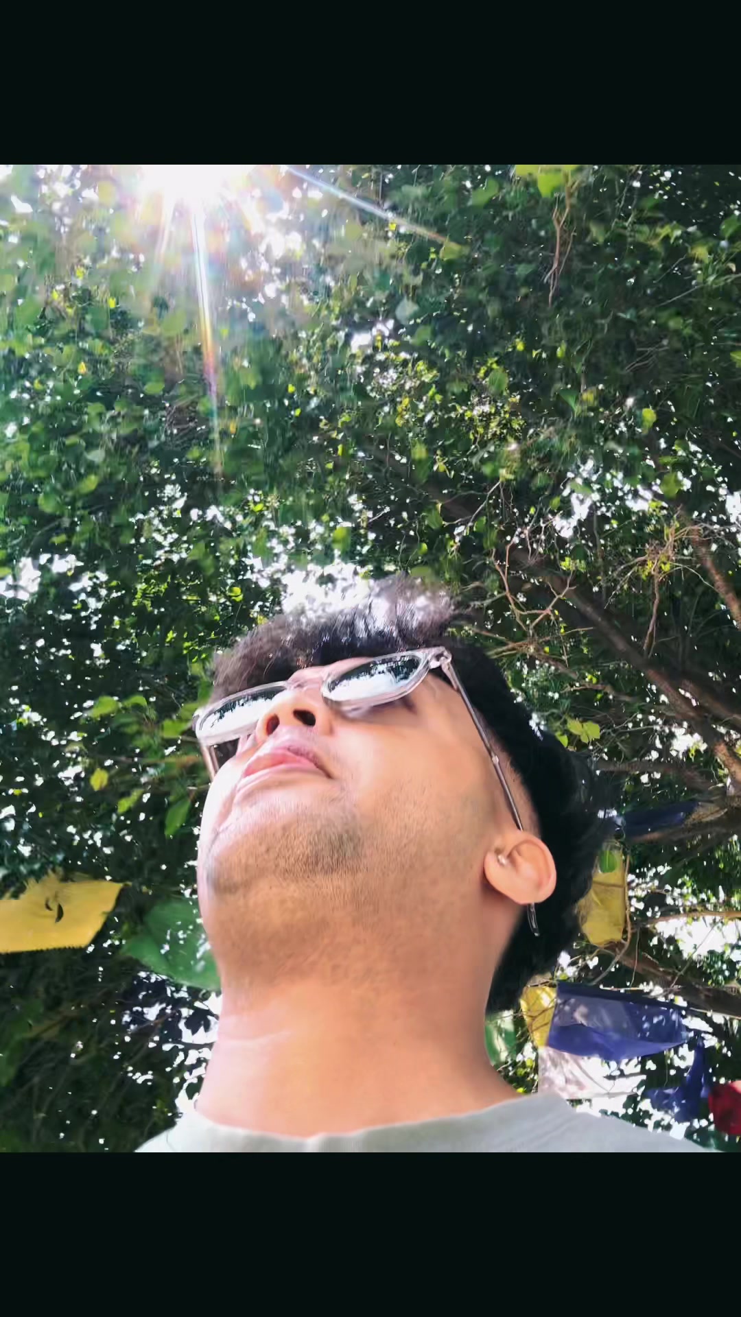 @SAURAV DARNAL 🕉️