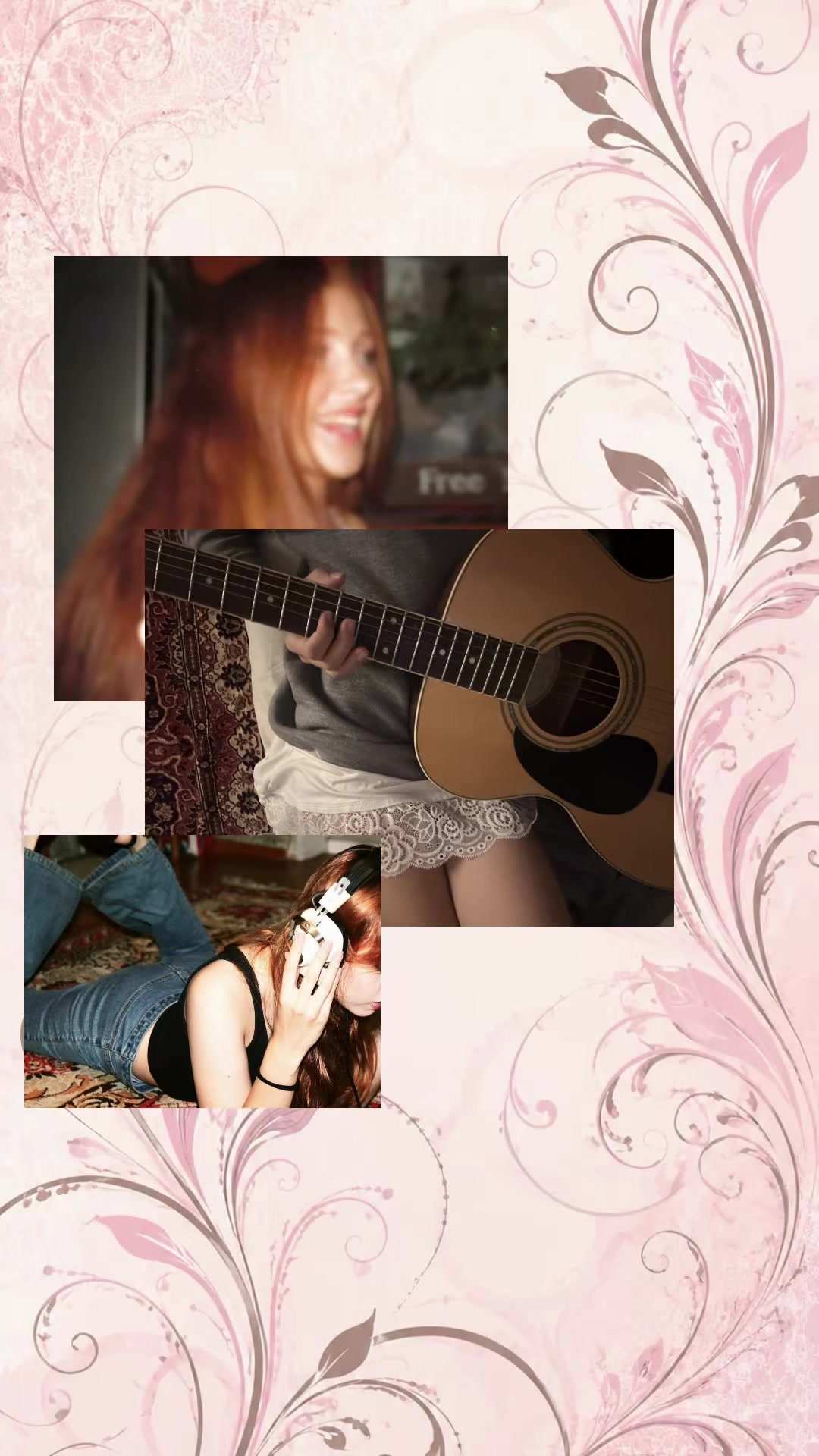 @⋆˚isabella𝜗𝜚˚⋆