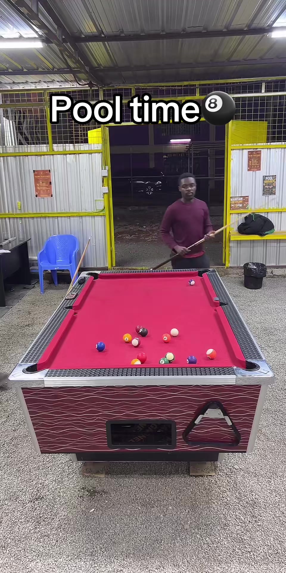 @Bobcollin902