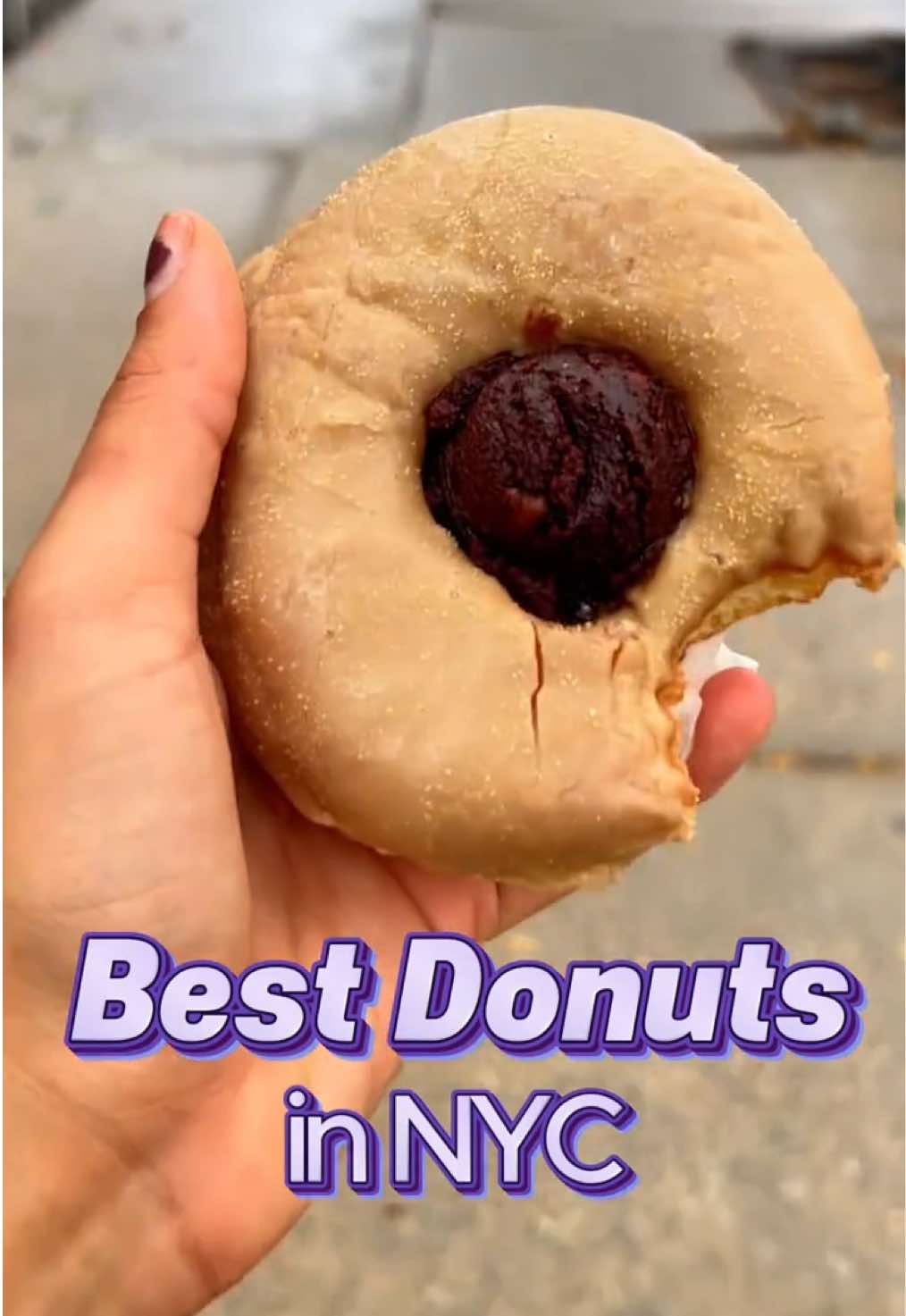 @Sunny☀️ @VeganSunny on YouTube
