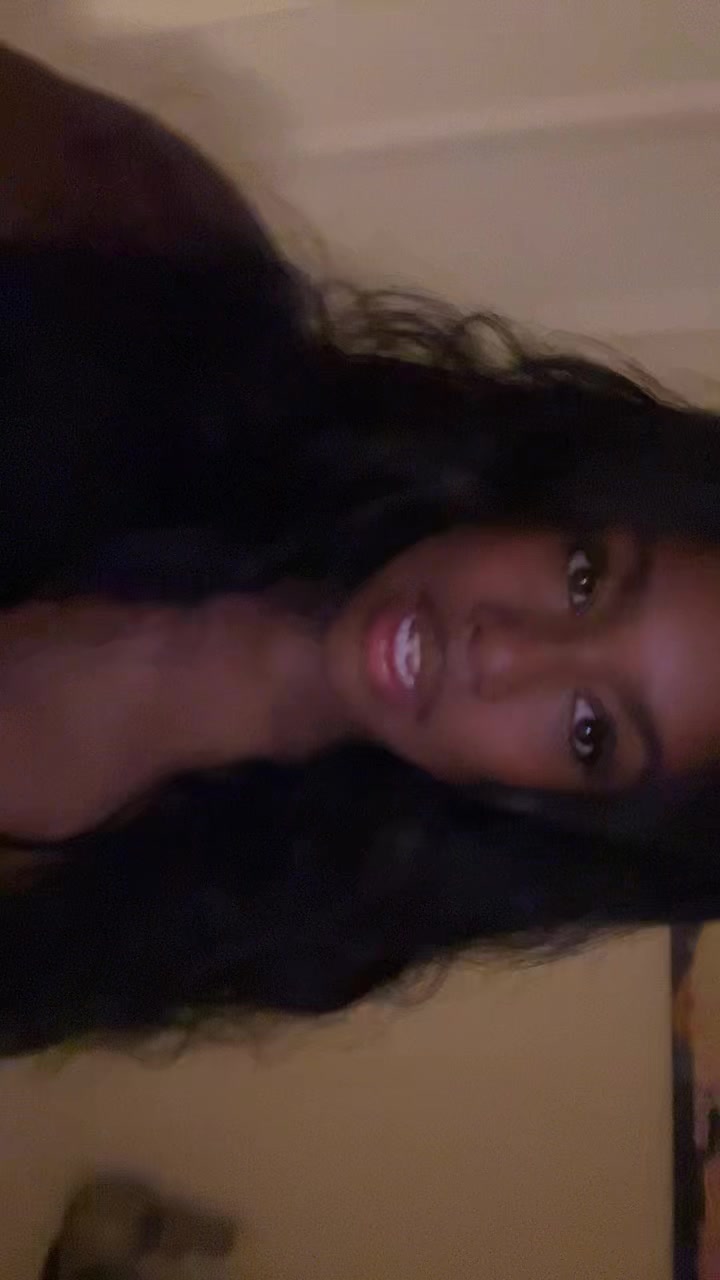 @emmarhodessss