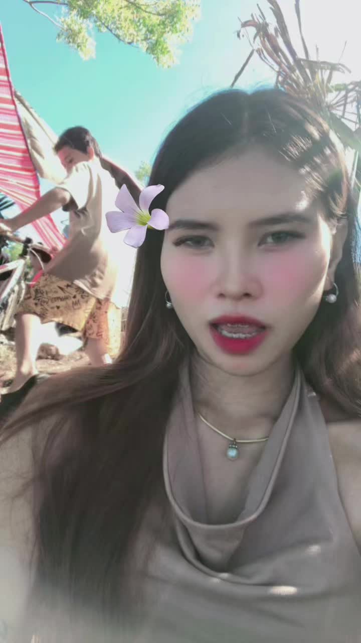 @Ms. Jane